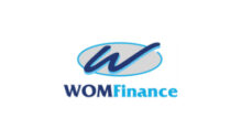 Lowongan Kerja Credit Marketing Officer (CMO) – Marketing Agent Officer (MAO) di PT. Wom Finance Yogyakarta - Yogyakarta