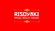 Lowongan Kerja Crew Outlet – Penjaga Stand di Risoyaki - Yogyakarta