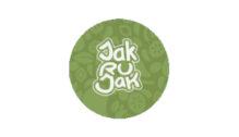 Lowongan Kerja Crew di Jak! Rujak - Yogyakarta