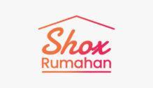 Lowongan Kerja Customer Insights Analyst di Shox Rumahan - Yogyakarta