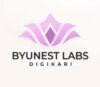 Lowongan Kerja Customer Service Online – Staff Admin di PT. Byunest Labs Digikari