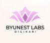 Lowongan Kerja Designer Grafis di PT. Byunest Labs Digikari