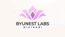Lowongan Kerja Admin Market Place di PT. Byunest Labs Digikari - Yogyakarta