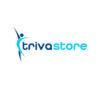 Lowongan Kerja Customer Service Online (CSO) di TRIVASTORE