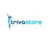 Lowongan Kerja Customer Service Online di TRIVASTORE