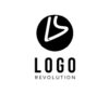 Lowongan Kerja Customer Service – Social Media Officer – Video Editor – Office Boy/Helper Office di Logo Revolution