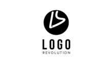 Lowongan Kerja Customer Service – Social Media Officer – Video Editor – Office Boy/Helper Office di Logo Revolution - Yogyakarta
