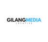 Lowongan Kerja Desain Grafis – Content Creator – Advertiser di Gilang Media Creative
