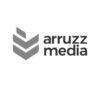 Lowongan Kerja Desain Grafis di ARRUZZ MEDIA Online Store