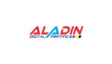 Lowongan Kerja Graphic Designer di Aladin Digital Printing - Yogyakarta