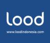 Lowongan Kerja Digital Advertiser – Content Writer di Lood Indonesia