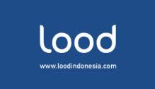 Lowongan Kerja Digital Advertiser – Content Writer di Lood Indonesia - Yogyakarta