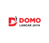 Lowongan Kerja Digital Marketer Specialis di CV Domo Lancar Jaya