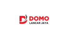 Lowongan Kerja Digital Marketer Specialis di CV Domo Lancar Jaya - Yogyakarta