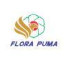 Lowongan Kerja Digital Marketing – Leader di CV. Flora Puma