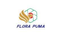 Lowongan Kerja Digital Marketing – Leader di CV. Flora Puma - Yogyakarta