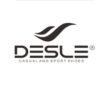 Lowongan Kerja Digital Marketing di Desle Shoes Indonesia