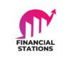 Lowongan Kerja Digital Marketing di Financial Stations