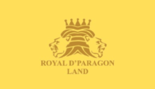 Lowongan Kerja Estimator Building – IT Support – Web Developer di PT. Royal D’paragon Land - Yogyakarta