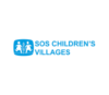 Lowongan Kerja Face To Face Fundraiser (Tim Penggalangan Dana) di SOS Children’s Villages Indonesia