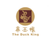 Lowongan Kerja HR Manager – Marketing Manager – Teknisi – Server – Cookhelper di Restoran The Duck King Hartono Mall