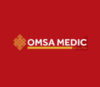 Lowongan Kerja Finance – Admin di OMSA Medic