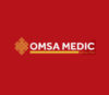 Lowongan Kerja Finance – Admin di OMSA Medic