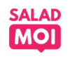 Lowongan Kerja Finance – Human Resource – Logistic & Inventory – Management Trainee di Salad Moi