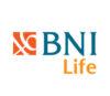 Lowongan Kerja Financial Consultant ( FC ) di PT. BNI Life Insurance