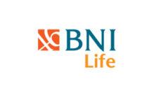 Lowongan Kerja Financial Consultant – Agency Sales Manager di PT. BNI Life Insurance - Yogyakarta