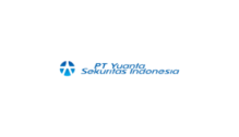 Lowongan Kerja Flutter Developer di PT Yuanta Sekuritas Indonesia - Luar DI Yogyakarta