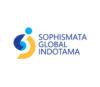 Lowongan Kerja Frontend Developer – UX Designer – Business Analyst – System Analyst di CV. Sophismata Global Indotama