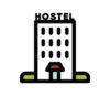 Lowongan Kerja Full Time Front Officer di Snooze Hostel Yogyakarta