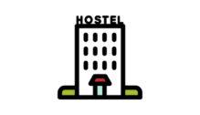 Lowongan Kerja Full Time Front Officer di Snooze Hostel Yogyakarta - Yogyakarta