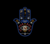 Loker The Eye