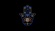 Lowongan Kerja Game Programmer – Web Programmer – Audio Engineer – English Translator – Administration Staff di The Eye - Yogyakarta