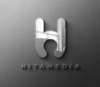 Lowongan Kerja Graphic Designer di Hitamedia