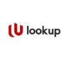 Lowongan Kerja Graphic Designer di Look Up Digital Media