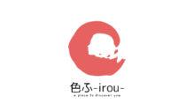 Lowongan Kerja Hairstylist di Irou Hair Salon - Yogyakarta