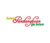 Lowongan Kerja Head Kitchen (1) – Barista (1) – Waiter/ Waitress (3) – Helper Kitchen (1) – Cashier (1) di Warung Berkah Pandangkoan Yu Inten