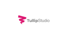Lowongan Kerja Copywriter di TulipStudio - Yogyakarta