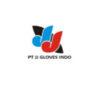 Lowongan Kerja Operator Sewing – Marketing Export – Industrian Engineering (IE) – Accounting di PT. JJ Gloves Indo