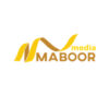 Lowongan Kerja Internship Content Writer – Content Designer – Team Leader di PT. Maboor Media Group