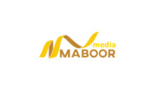 Lowongan Kerja Internship Content Writer – Content Designer – Team Leader di PT. Maboor Media Group - Yogyakarta