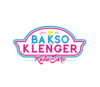 Lowongan Kerja Kapten Digital Marketing – Leader Outlet – Sales Marketing – Crew Outlet di Resto Bakso Klenger Yogyakarta