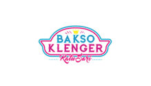 Lowongan Kerja Kapten Digital Marketing – Leader Outlet – Sales Marketing – Crew Outlet di Resto Bakso Klenger Yogyakarta - Yogyakarta