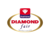 Lowongan Kerja Perusahaan PT. Diamondfair Ritel Indonesia (Branch Yogyakarta)