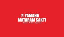 Lowongan Kerja Kepala Cabang – Supervisor – Marketing di Yamaha Mataram Sakti - Luar DI Yogyakarta