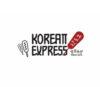 Lowongan Kerja Kitchen Crew – Cashier – Graphic Designer – Tiktok Creator di Korean Express
