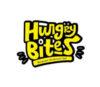 Lowongan Kerja Kitchen Crew (Cook) – Outlet Crew di Hungry Bites